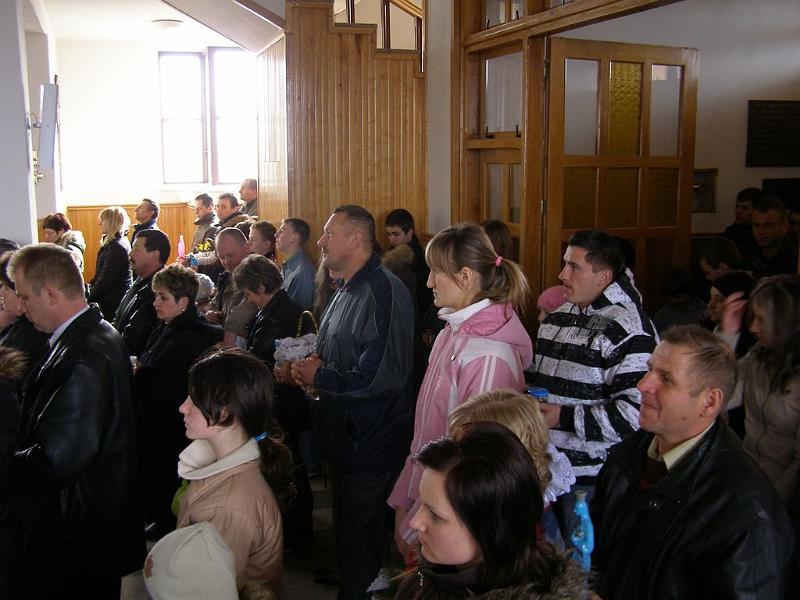 wlk sob 08_18.jpg